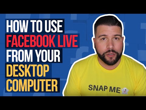 download lagu mp3 mp4 Video From Facebook Desktop, download lagu Video From Facebook Desktop gratis, unduh video klip Video From Facebook Desktop