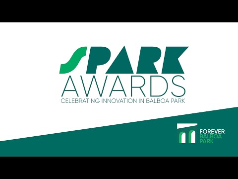 sPARK Awards 2023