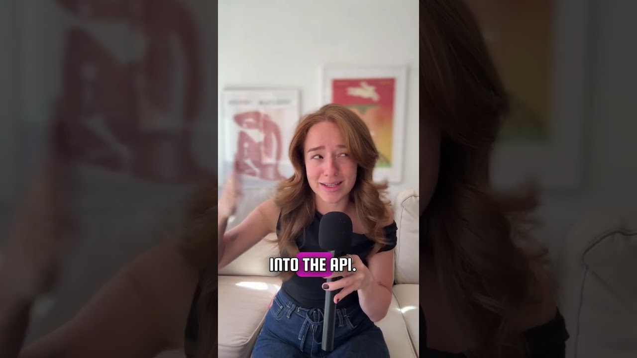 AI just went nuclear (literally 10 reactors of compute) ⚡🤯