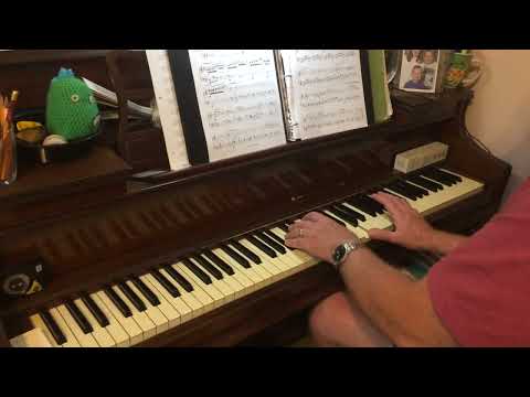 Seven Words for My Sister