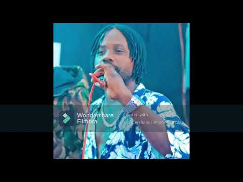 César manadja le tchomba feat Sattelite ebonga honneur a aristide mr la banque française