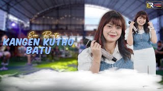 Download lagu Kangen Kutho Batu Esa Risty Naliko ning songgoriti... mp3