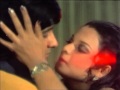 Rekha And Anil Dhawan Movie Scene Hawas Bollywood Movie