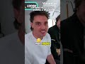 Https Youtu Be Wdjh81uH6FU Si JTj372cYWMyp5gur
