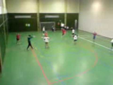 Paff.........Fußballgott