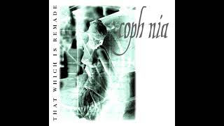 Coph Nia - 2001  - That Which Is Remade (Dark Ambient | Full Album)