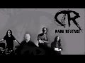 Dark Revenge - Confrontation 