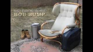 Bob Bump - Tales from the Dustbin - 04 - Edge ft. Royal with Cheese