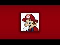 PARTY Bryansanon Slowed