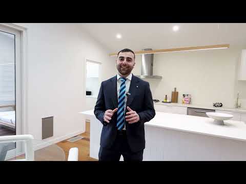 38 Blackburn Street, Lalor, VIC 3075, 4 slaapkamers, 2 badkamers, House