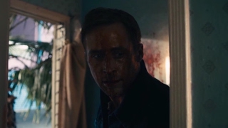 Chromatics - Kill For Love (Night Riders Version)