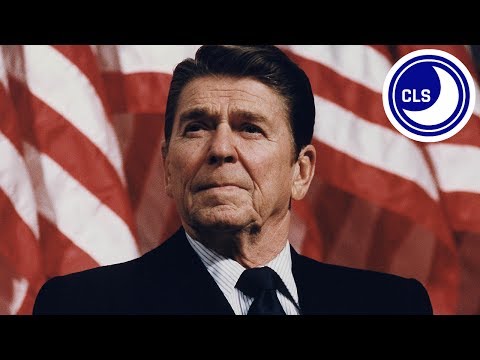 How to Remove A President Using the 25th Amendment -- Colin's Last Stand (Episode 27)