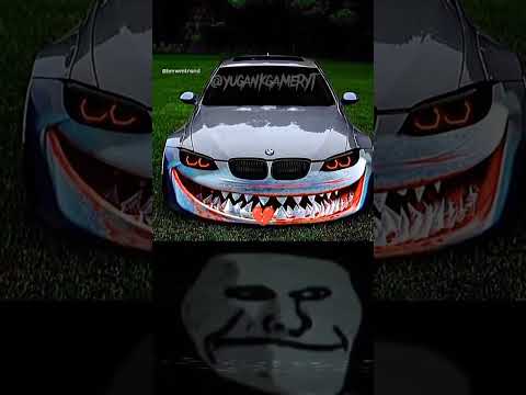 #supra #jdm #scary #edit #mclaren #bmw #drift #shortvideo #shorts #shortsvideo #share #subscribe