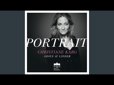 5 Lieder, Op. 39: No. 4, Befreit