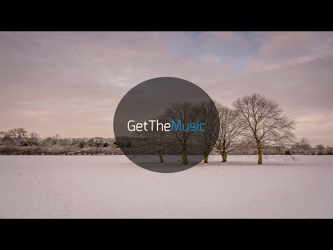 Sash S & Luckino - In The Sky (feat. Lokka Vox) [Nextgen Records]