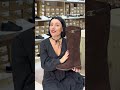 Чоботи жіночі байка 596842 Шоколад   Відео