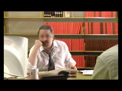 Pogled Odozdo-Maticar