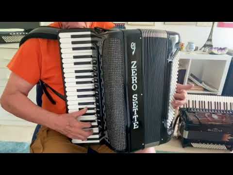 Cheek to Cheek   Jazz Classic written by Irving Berlin in 1934-35