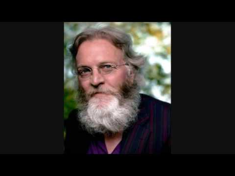 Sweet Gospel Music - Prefab Sprout