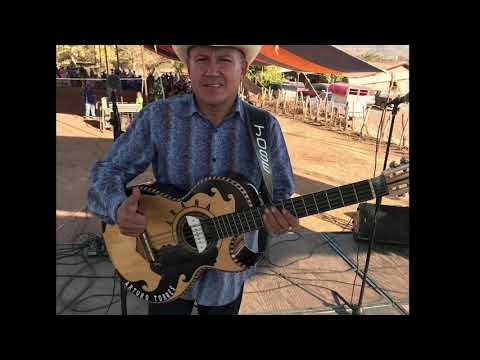 Jose Arana Y Su Grupo Invensible— Amigos Fieles