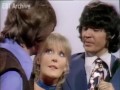 Everly Brothers International Archive : Petula Clark show (1970)