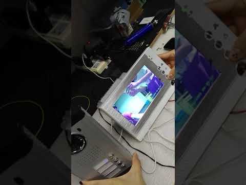 Video