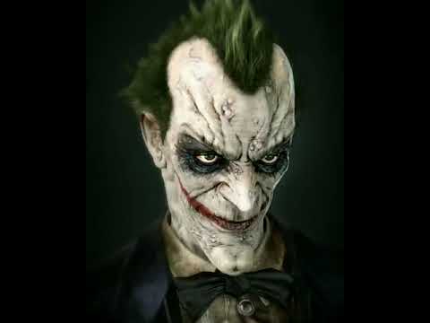 MC ANDREZINHO SJC - TORRANDO UM BASEADO ( DJ CHAVES) VERSÃO 2022