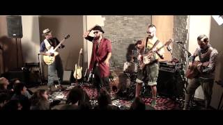 ZERO SESSION #2 - NOBRAINO &quot;Lo scrittore&quot;