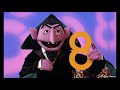 ENC 2135 Dracula S Evolution