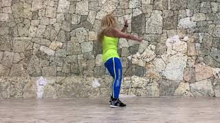 Hoy Tengo Tiempo Pinta Sensual Carlos Vives