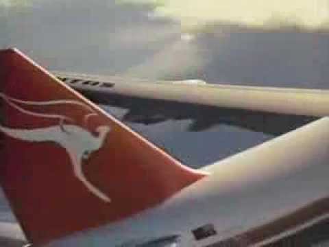 Monahan Dayman Adams 1982 video (Sydney)