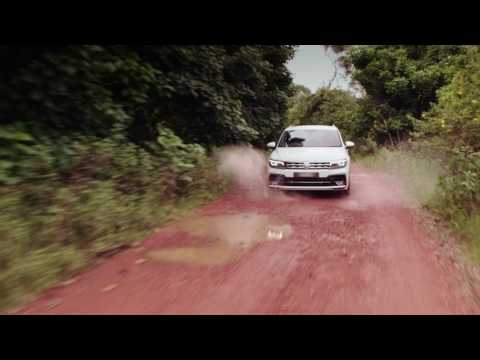 Subscribe to CarsGuide and go beyond the test drive