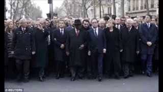 FRANK ZAPPA -- IN FRANCE (BLANKS DON&#39;T BREAK WINDOWS)