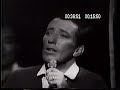 Love Song of Kahlua -- Andy Williams
