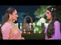Jaane Anjaane Hum Mile Ep 316 Preview Oct 23 2025 Zee TV