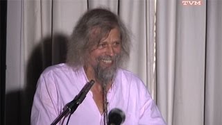 Jacob Holdt - 29 apr 2012