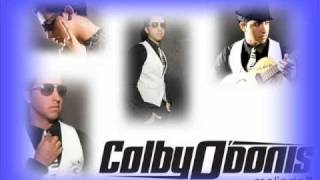 Colby O&#39;Donis - Hey Girl