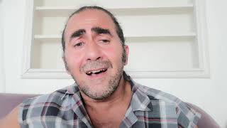 Şükrü Uncular her şey fani #SEZEN AKSU #TARKAN