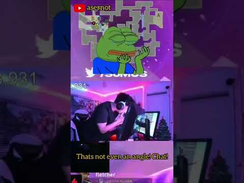 NRG S0M #shorts #valorant #s0m #sinatraa #tenz