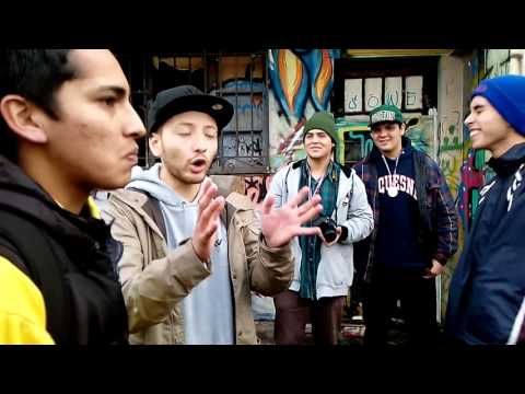 Dnl–Benja Vs Dsorden–anonimoVID 20160514 181848