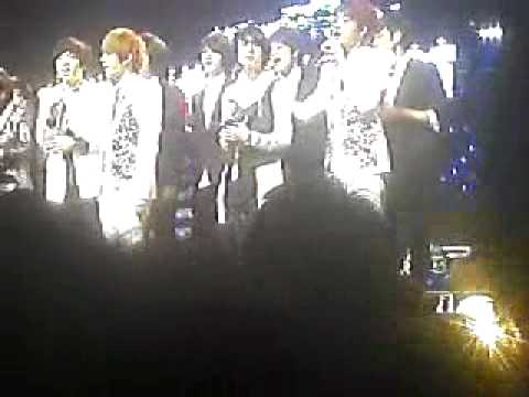 100105 cube stars party- oasis