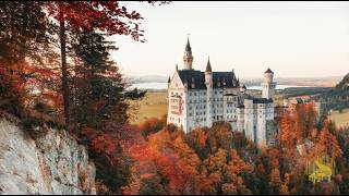 The Greatest Classical Masterpieces  🎹 Autumn Classical Music for Relaxation