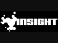 Insight   The one I hate