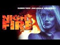 NIGHT FIRE 1994 Full Movie