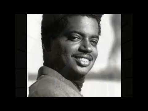 Don't Say No Tonight - Eugene Wilde - 1985