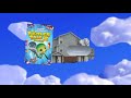 ZAG TOON TURTLE TALE SAMMY 2 ESCAPE DISNEYPIXAR RKO RADIO BERE RABBIT SUGQLFOVPK 3908 SUFFOLK CT