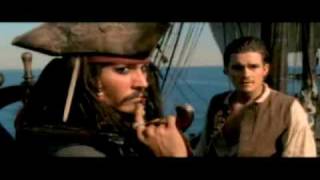Hans Zimmer - Gladiator, Pirates of the Caribbean, Crimson Tide, The Lion King - OST Medley