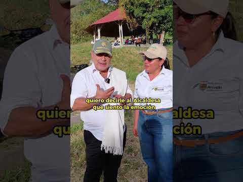 Intervención del Honorable Diputado de la Asamblea de Cundinamarca, Doctor Juan Carlos Coy Carrasco