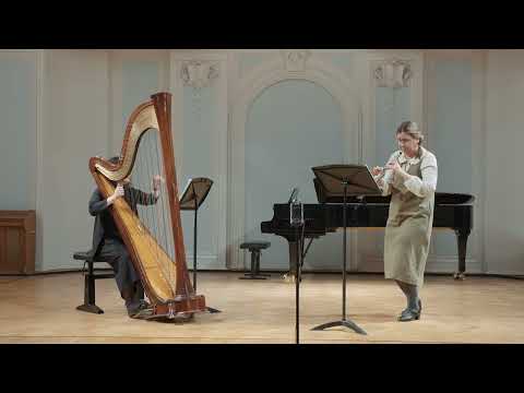 Dejan Despić - Reflection on an old folk theme