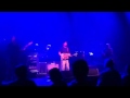 String Cheese Incident Ramble On